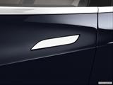  Drivers Side Door handle photo